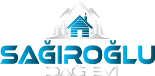 Sağıroğlu Bungalov Dağ Evleri Sapanca